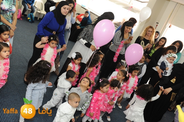 rawdasawsan317 (6).JPG